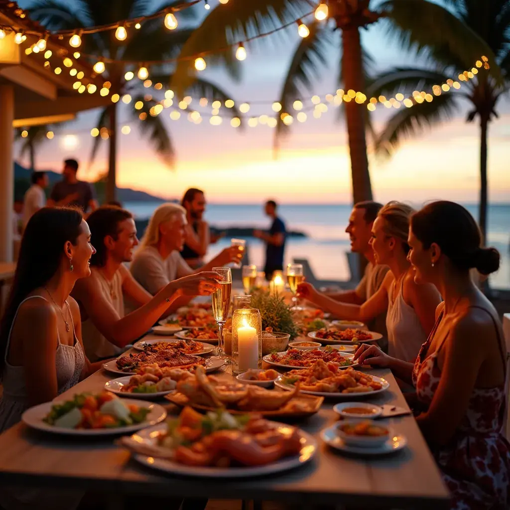 Professional digital solutions showcase